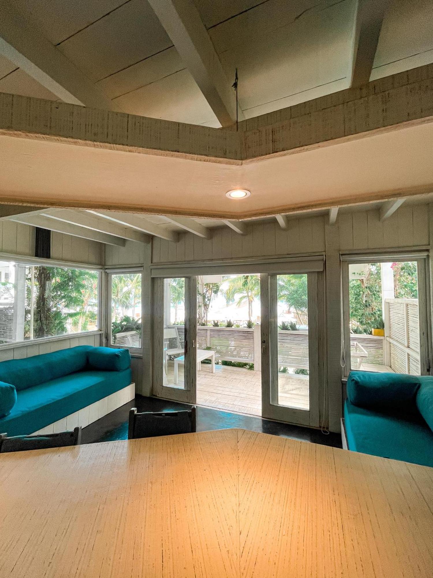 Nordestina Loft Apartment Icarai  Phòng bức ảnh